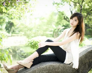 热门韩国电影推荐1