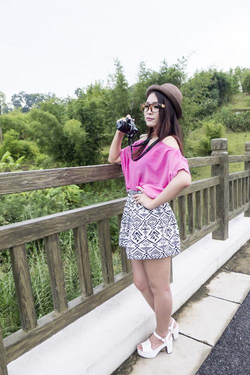 电影在线看完整免费版高清播放页面