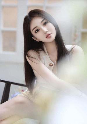 电影在线观看韩国平台首页展示