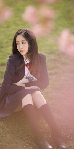 热门韩国电影推荐2