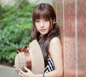 电影在线观看韩国片分类浏览界面