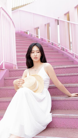 电影在线免费观看完整版搜索功能