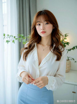 热门韩国电影推荐4