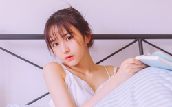 热门韩国电影推荐3